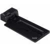 Lenovo ThinkPad Basic Dock 90W 40AG0090EU