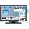 Finlux 24FDM5760