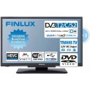 Finlux 24FDM5760