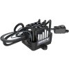 Spektrum regulátor striedavý Smart Firma 120A Black Edition 3-4S (SPMXSE2120)