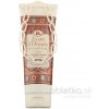 Tesori d´Oriente Byzantium sprchový gél 250 ml