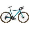 OLPRAN Gravel Ursus Arctos Basic zelená M