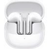 Xiaomi Redmi Buds 5 Ceramic White