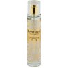 Aristea Eau de parfum NUMEROS 142 F, 50 ml