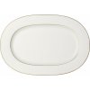 Villeroy & Boch Anmut Gold 41 cm
