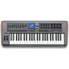 Novation Impulse 49