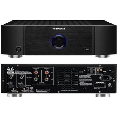 Marantz MM 7025