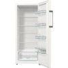 Chladnička Gorenje Essential R615EEW5 biela