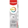 Colgate Total 12 75 ml