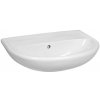 Jika Lyra Plus Umývadlo 55x45, bez otvoru H8143820001091