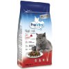 PreVital Naturel cat hovädzie 1,4 kg