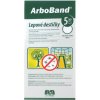 Agro Bio PM Lepové desky bílé ArboBand 5 ks
