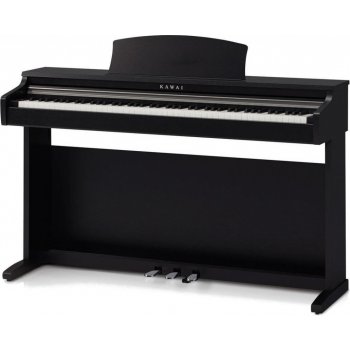 Kawai KDP110 od 988 € - Heureka.sk