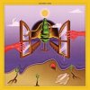 Explorer Tapes - Explorer Tapes [CD]