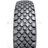 WANDA 4,00-4 P6075 A3 4PR TT