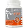 VenoSTOP Diosmin 450 mg Hesperidin 50 mg 60 tabliet