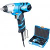 Rázový utahovák Narex ESR 500 T-Loc 65404193