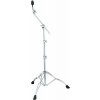 Tama HC43BWN Stage Master