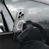 Spigen Tesla OneTap 3 MagSafe, čierna - Screen Mount ACP06071