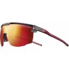 Julbo J546 1122