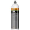 Koch Chemie One Cut & Finish P6.01 1L - Jednokroková pasta