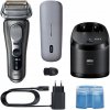 Braun Series 9 PRO+ Wet&Dry 9675cc