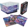 Wizards of the Coast D&D RPG 5E Spelljammer: Adventures in Space