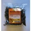 Provita Morské riasy Laminaria 20 g