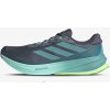 adidas Supernova Rise 2 EUR 44
