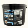 BioTech USA Power Pro 1000 g