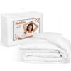 Bellatex prikrývka Kamilka STANDARD 1100g celoročná 140x200