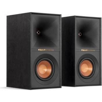 Klipsch R-40M