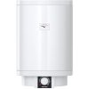 Stiebel Eltron PSH 30 Trend Tlakový nástenný zásobník 30l, 2kW 232080