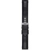 Remienok Tissot T852.046.829 + 5 rokov záruka, poistenie a darček ZADARMO