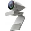Poly Webkamera Studio P5 (2200-87070-001)