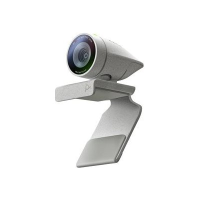 Poly Webkamera Studio P5 (2200-87070-001)