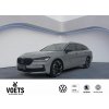 Skoda Superb Combi 2.0 TDI DSG Sportline 110 kW