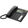 Alcatel Temporis 76 Black 3700601413755