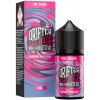 Juice Sauz DRIFTER Shake & Vape Blueberry Bubblegum 6ml