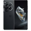 OnePlus 12 5G 16GB/512GB