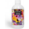HOROMIA - Olejový parfum do prania - Liberty Objem: 500 ml