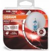 Osram Night Breaker Laser GEN2 H8 PGJ19-1 12V 35W