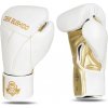 Boxerské rukavice DBX BUSHIDO B-2v19 veľ. 14 oz.