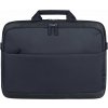 HP Everyday 16 Odyssey Gray Laptop Bag A08JWAA