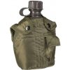 Mil-tec US Import 1000 ml