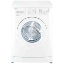 Beko WMB 51021 CSY