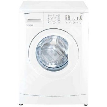 Beko WMB 51021 CSY