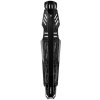 Blatník TOPEAK D-FLASH ST čierny reflex