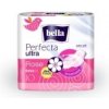 Bella Perfecta Slim Rose Ultratenké hygienické vložky s krídelkami 10 ks
