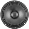 SICA loudspeakers 12SR3CP SICA loudspeaker reproduktor